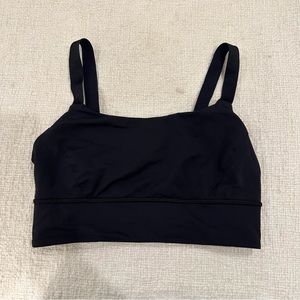 Lululemon bra